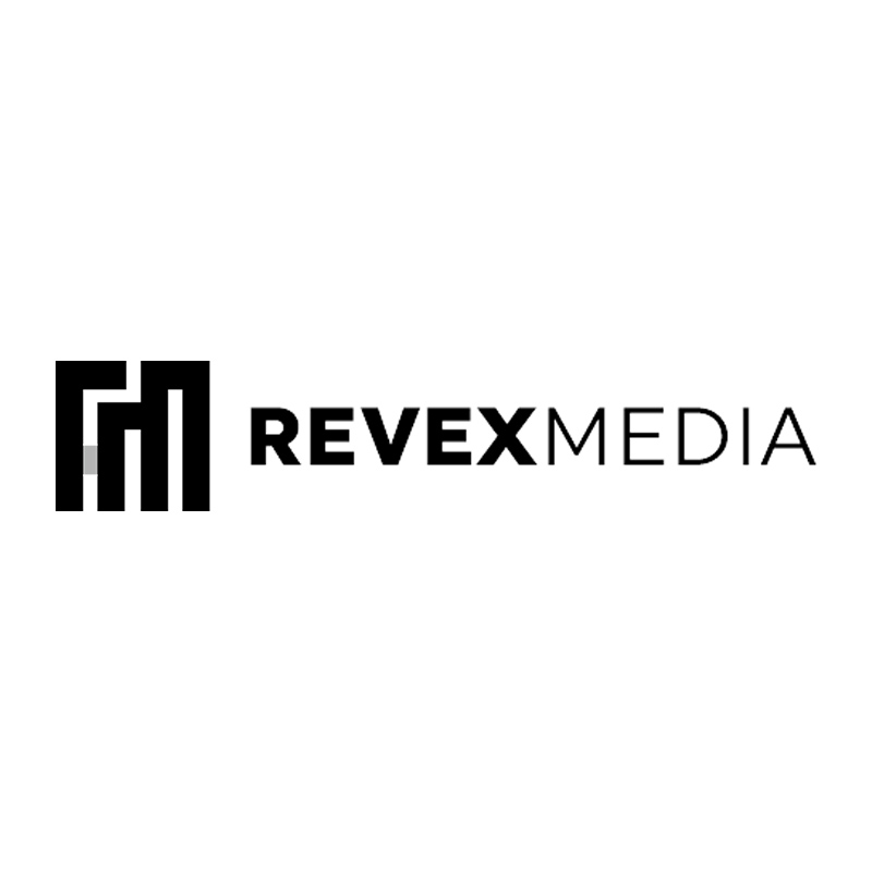 Revex Media to expand into Canada and UAE in 2022-23