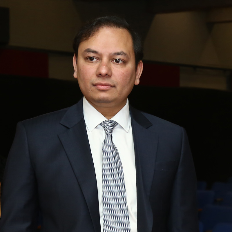 Adani Sportsline and Indian Olympics Association (IOA) join hands as principal sponsor partners