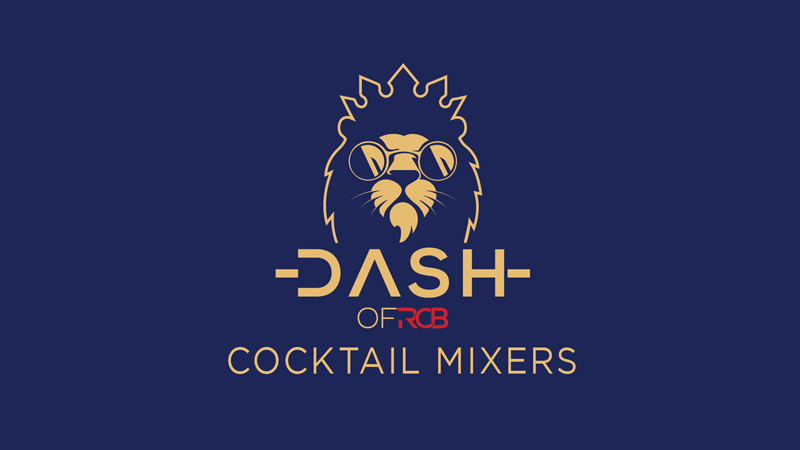 Royal Challengers Bangalore launches digital-first campaign ‘Life is in the Mix’