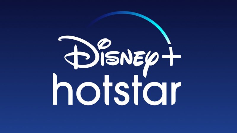 Disney+ Hotstar unveils ‘Bas Aao #FreeMeinDekhteJaao’ campaign