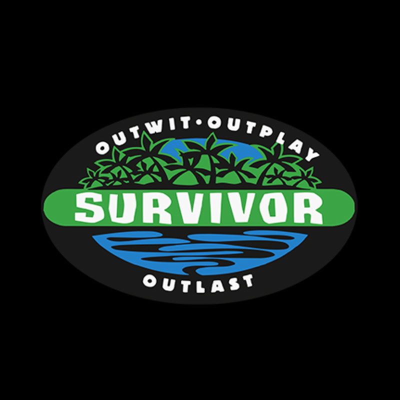 Banijay celebrates 25 years of Survivor