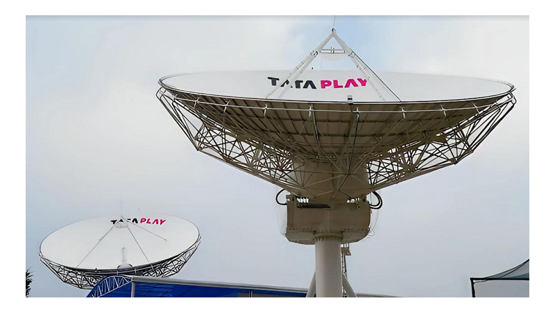 Tata group to buy out Disney’s 30 per cent stake in Tata Play