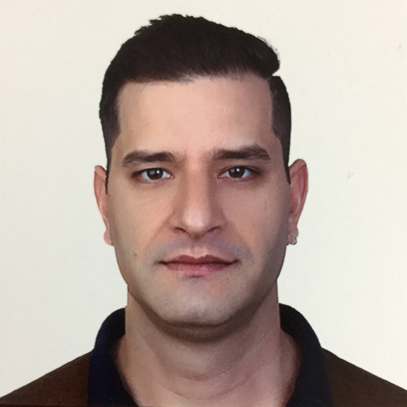 More education, awareness & upskilling are important as we solve some interesting problems in the Web3 space: Chingari CTO  Tariq Wali