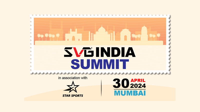 Innovation in content distribution: FAST channels, streaming, and more