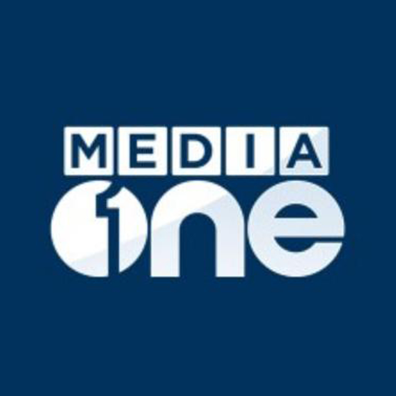 Kerala HC upholds ban on Malayalam channel MediaOne