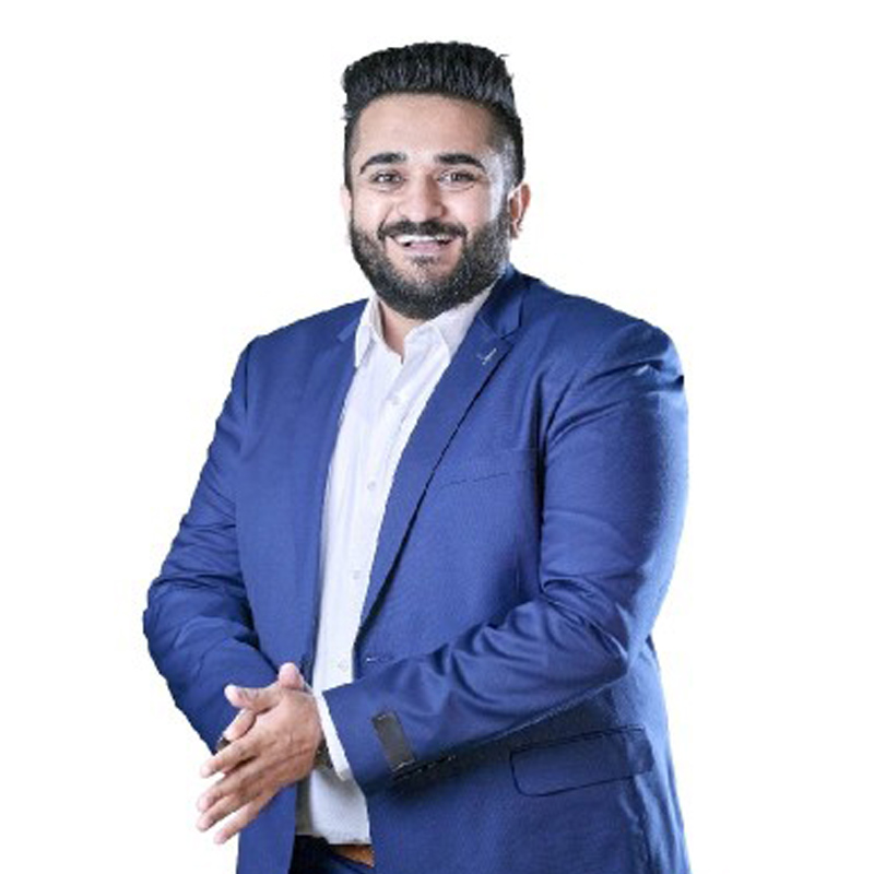 GUEST COLUMN: Venturing into AI world – Dealing with the Cookiepocolypse