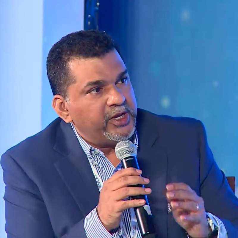 Important to have a product portfolio that can stand the next decade of digital growth:  NxtDigital CEO