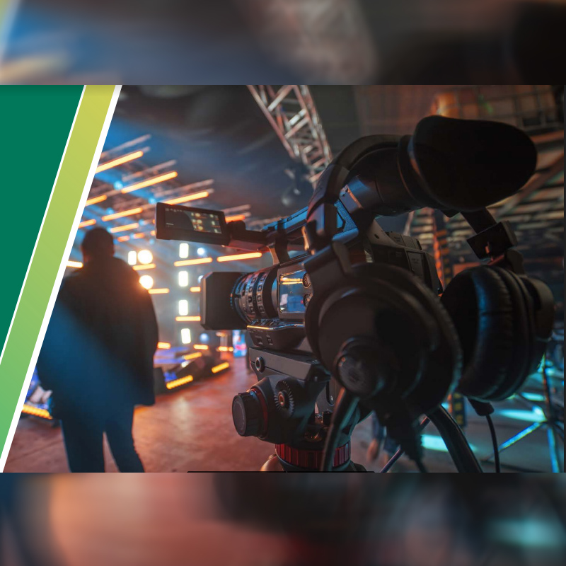 India’s M&E industry to reach $55-70 bn by 2030: CII – BCG Big Picture 2021 Report