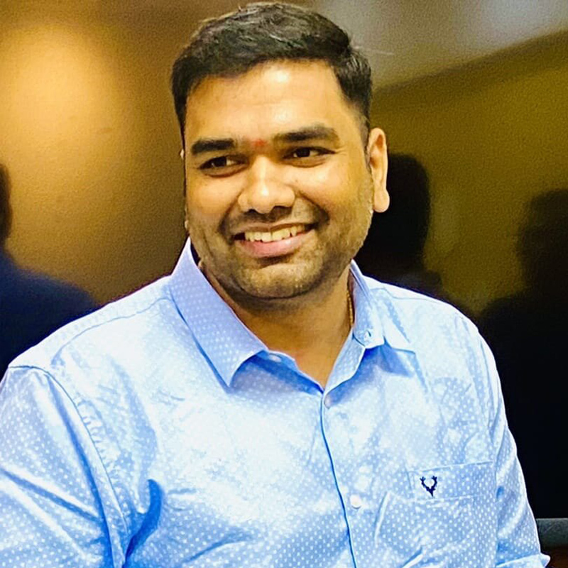 GUEST COLUMN: Top marketing trends brands may need to adopt in 2022