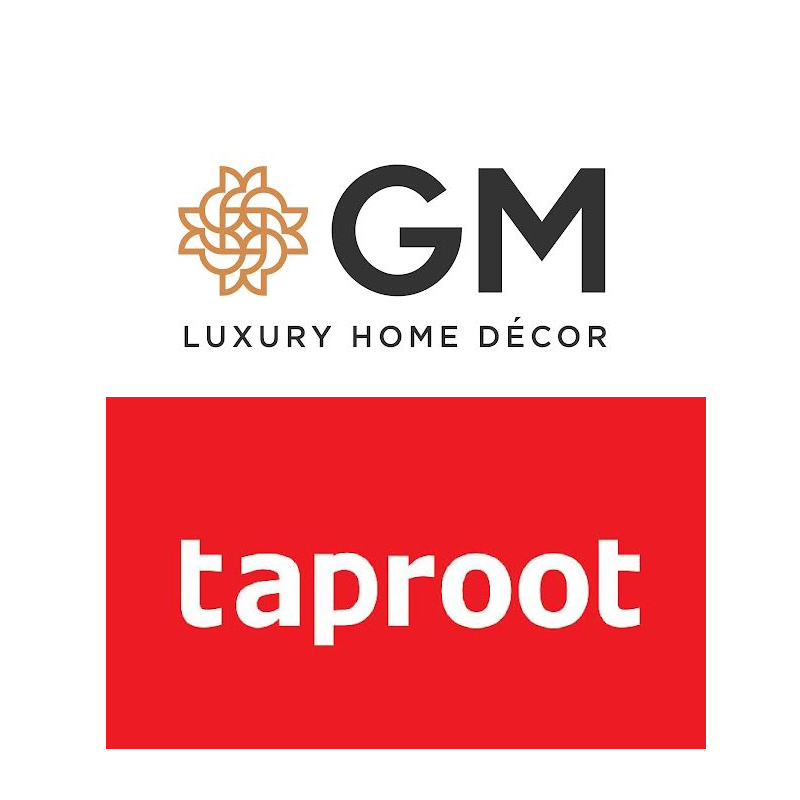 Taproot Dentsu’s new ad for GM Fabrics is all about the ‘Fabric of Home’