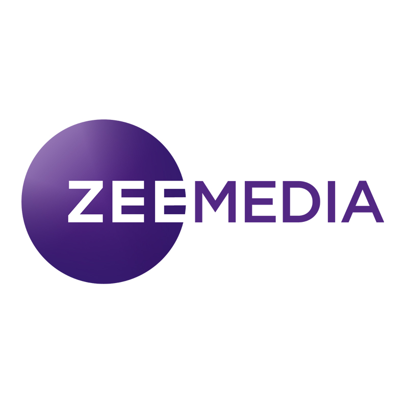 Zee Digital rebrands as IndiaDotcom Digital; focuses on building a tech-centric organisation