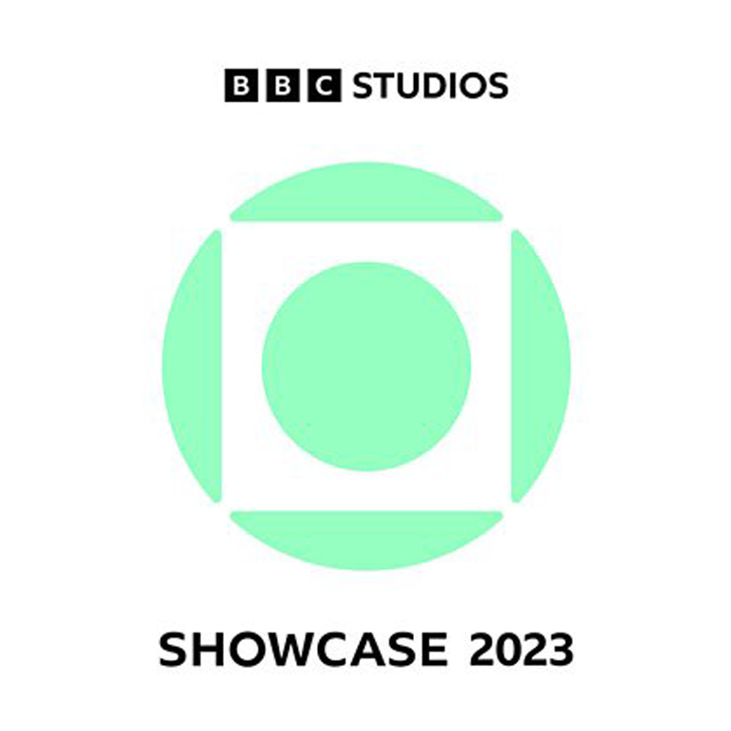 BBC Studios’ flagship content and customer event BBC Showcase relocates to London