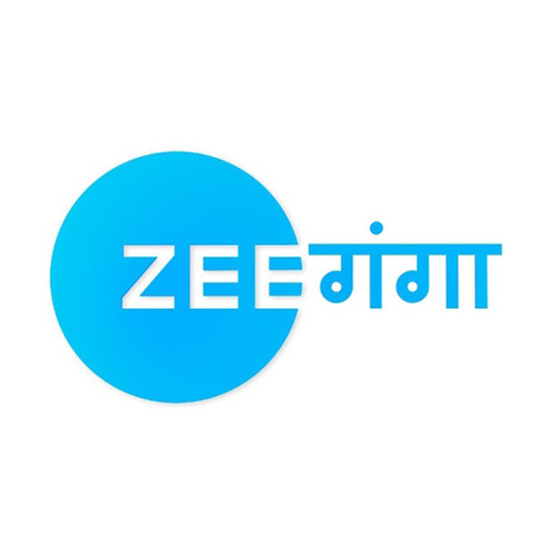 Bhojpuri GEC Zee Ganga hits new high with primetime viewership reaching 125%