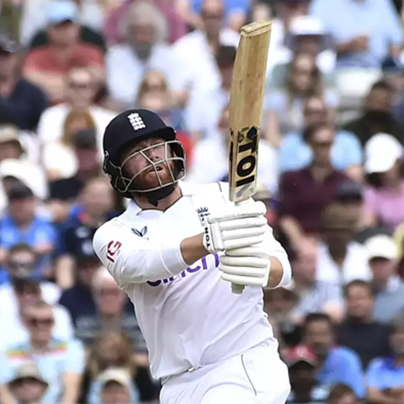 Kevin Pietersen lauds Eoin Morgan, Zak Crawley, and Jonny Bairstow