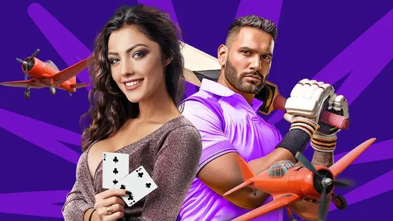 How Celebrity–Brand Collaborations Are Evolving in India: From Endorsements to Co-Business Ventures