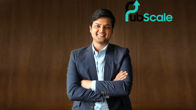 PubScale expands in Vietnam gaming market, aims for deeper partnerships