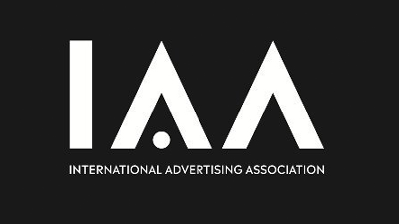 IAA marks 85 years of existence