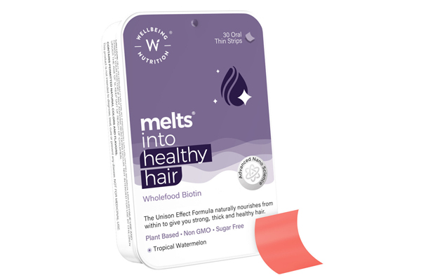 Redefining inner beauty with ‘Beauty Within’ by Wellbeing Nutrition