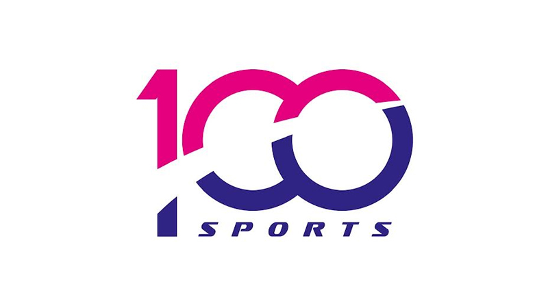 100 Sports Management Pvt Ltd. acquires exclusive broadcasting rights for Paris 2024 Paralympic Games in India