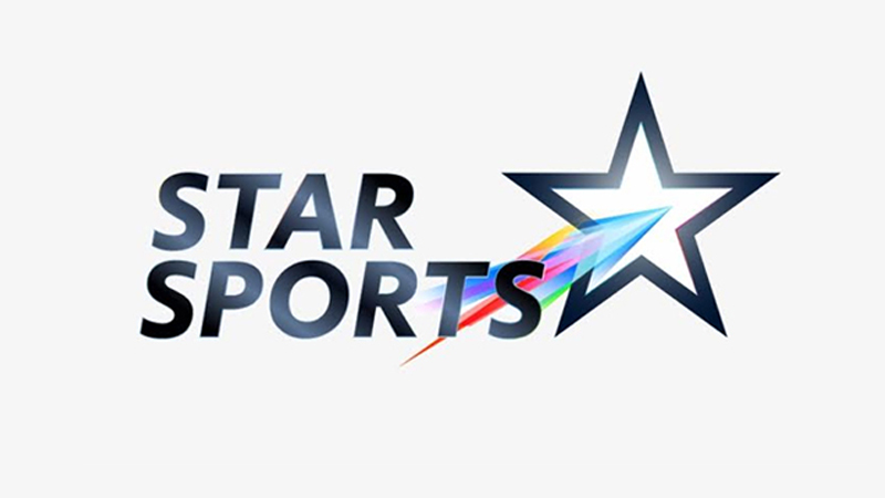 Star Sports delivers biggest Asia Cup ahead of ICC World Cup 2023