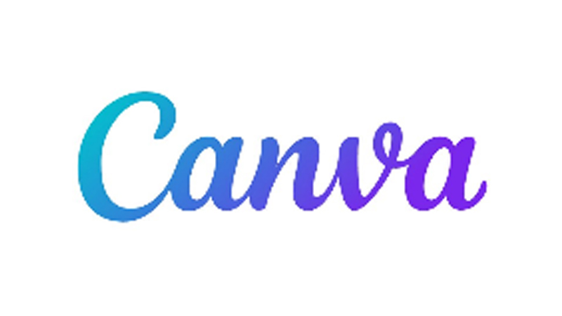 Canva Marks its tenth anniversary with a groundbreaking AI design suite