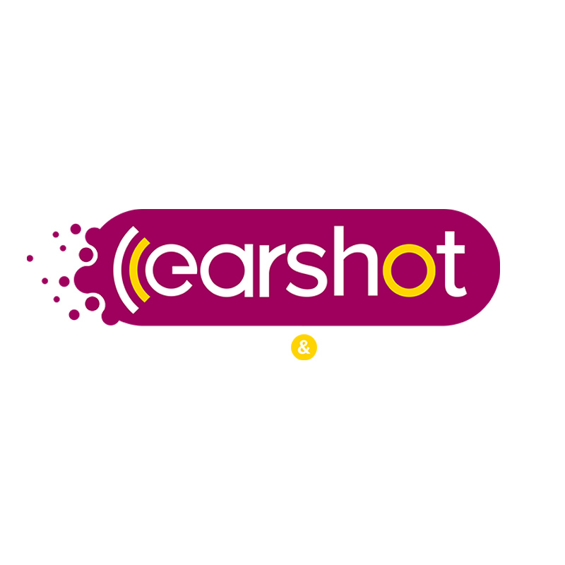Earshot Digimedia and Bhupendra Chaubey team up for new compelling content IPs