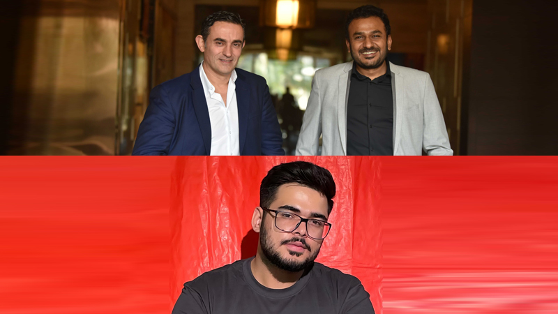 Warner Music India expands partnership with Sky Digital India