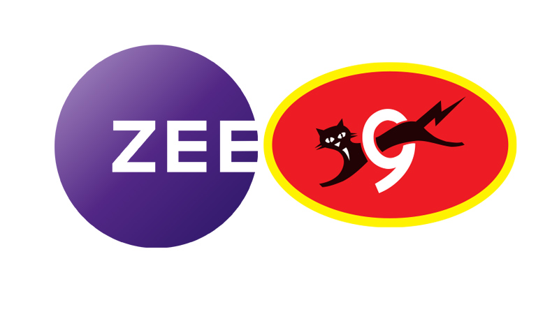 Eveready & ZEE join hands for a first-of-its-kind brand collaboration