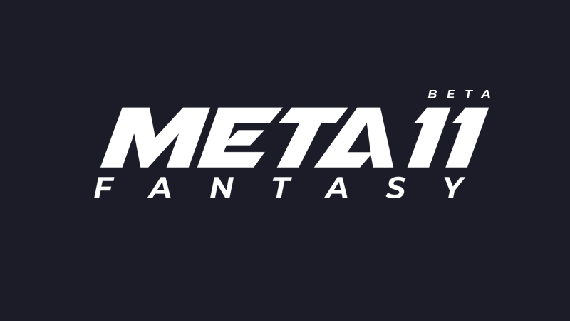 META11 Fantasy launches world’s first free-to-play fantasy cricket tournament with AI athletes