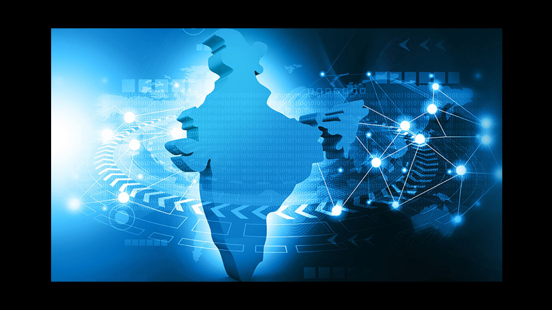 Proposed Digital India Bill expands online offence laws to safeguard users