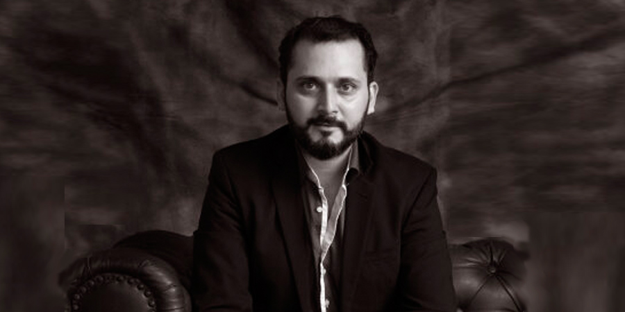 Kaizzen goes global, begins operations in MENA region with Dubai office