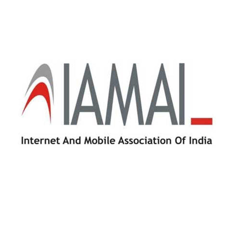 IAMAI highlights willful misinterpretation & ill-conceived recommendations on draft telecom bill 