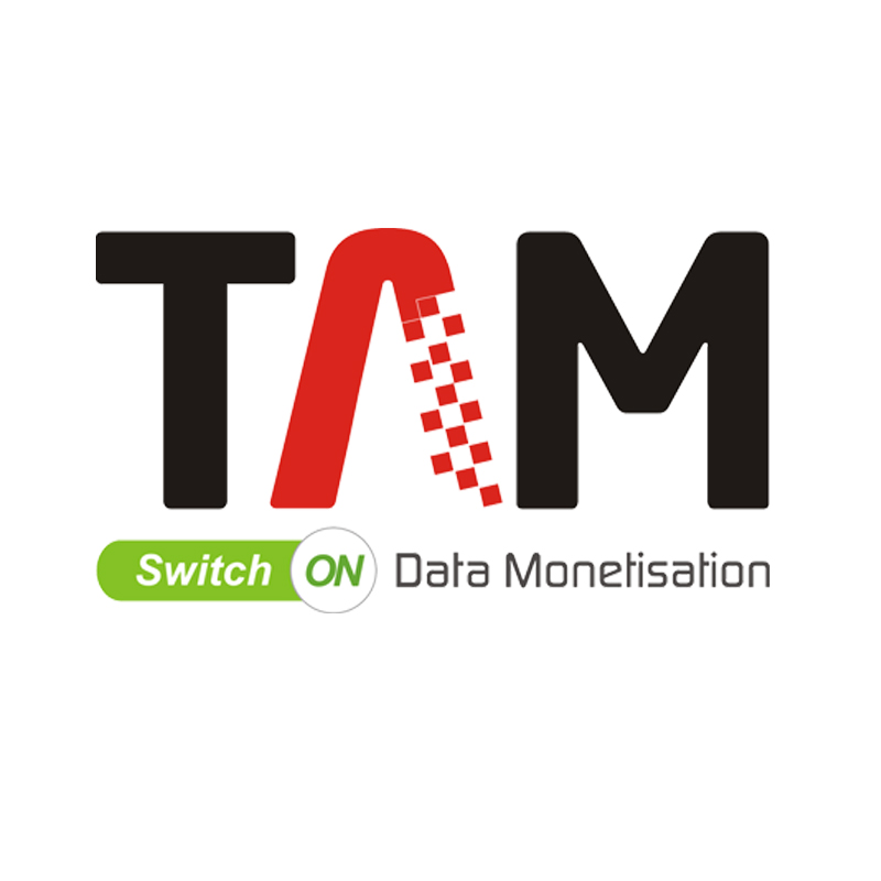 TAM Ad Ex: YouTube leads as both a web publisher and an app in terms of ad impressions, in Jan-Mar’23