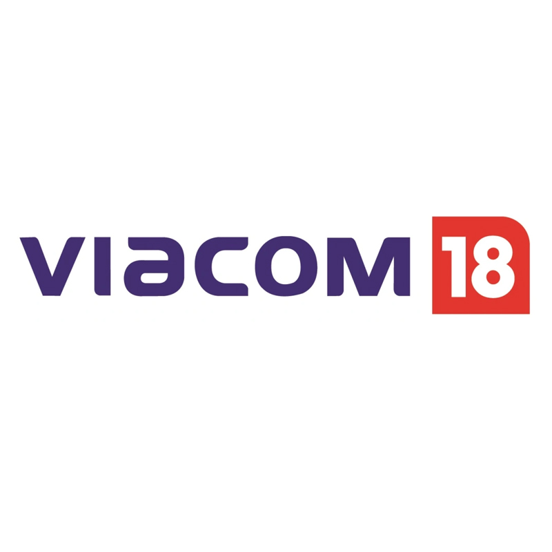 Viacom18 and SA20 announce strategic 10-year partnership