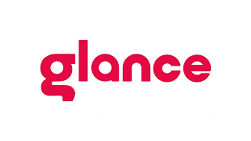 #YehSmartHaiBoss contest winners met Salman Khan at the Bigg Boss house