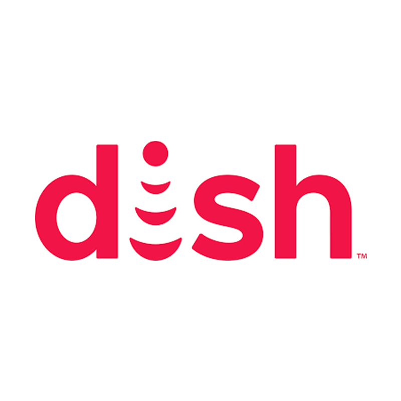 Dish Media launches DISH Connected to the digital Ad marketplace