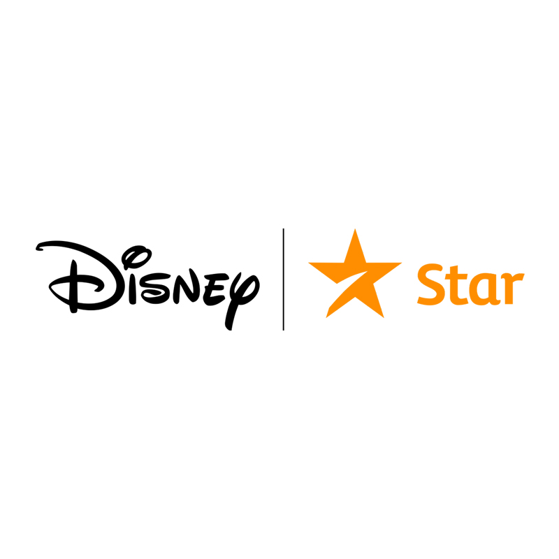 Disney explores strategic options for its Star India business