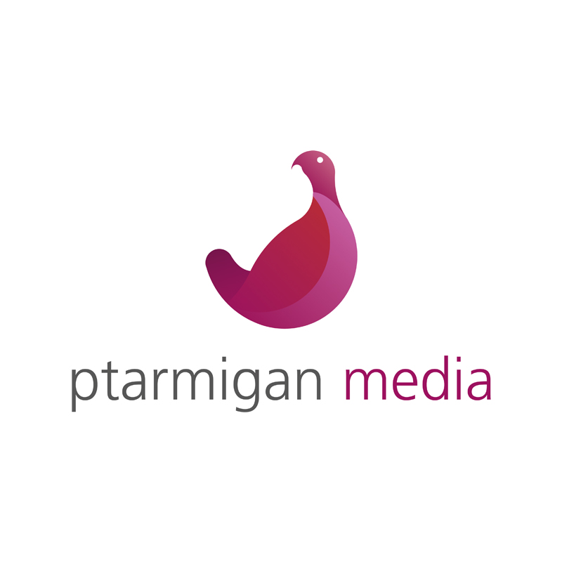 Omnicom expands financial services expertise with acquisition of Ptarmigan Media
