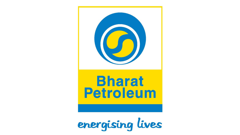 BPCL’s ‘Pure for Sure’ TVC: Where trust meets Rahul Dravid’s dependability