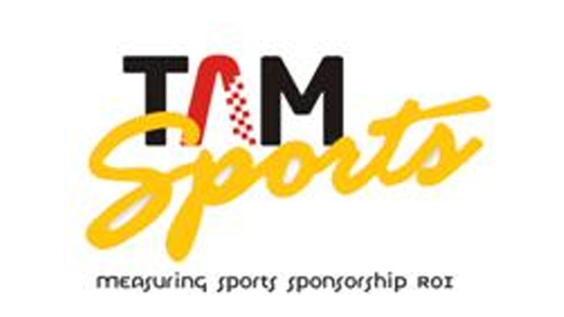 TAM Sports report: Ad volume growth grew by 31% in Asia Cup’23 over Asia Cup’18