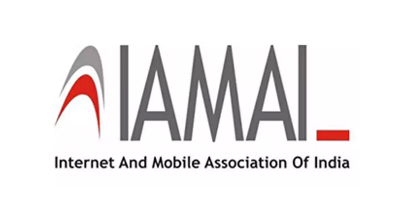 Stalwarts to explore how marketing is embracing technology to shape the landscape