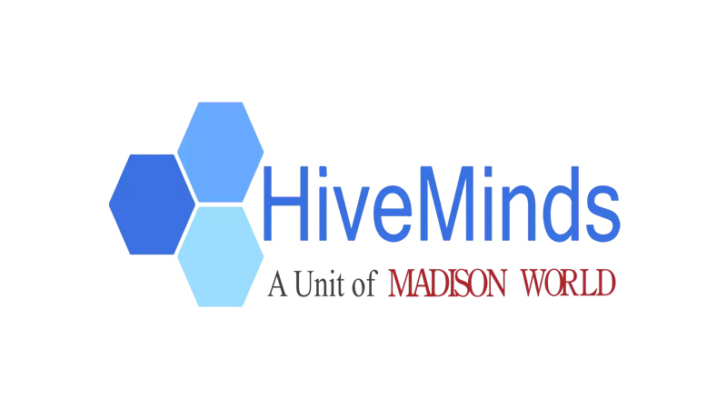 HiveMinds wins the digital mandate for Wonderchef Home Appliances