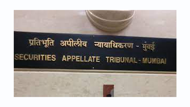 Post SAT order impact  – Media & entertainment – Win-win for Z-Sony