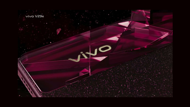 vivo partners with BrandMusiq to craft a revolutionary sonic identity system