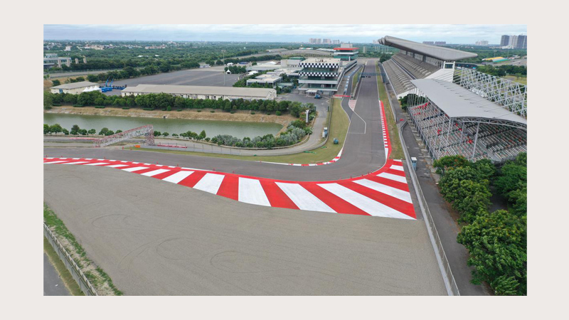 High-Speed World Record in sight as India gears up for MotoGP Bharat