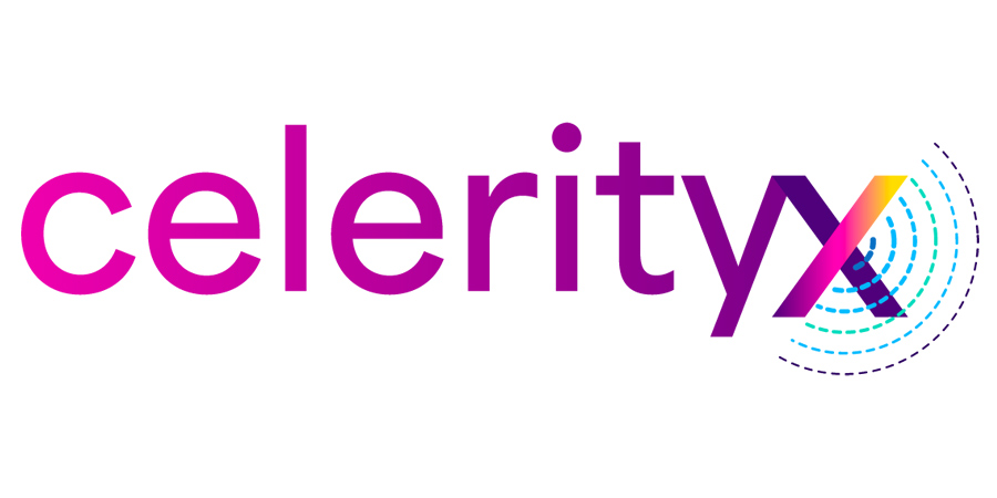 ONEOTT iNTERTAINMENT launches its enterprise networking solutions brand “CELERITYX”