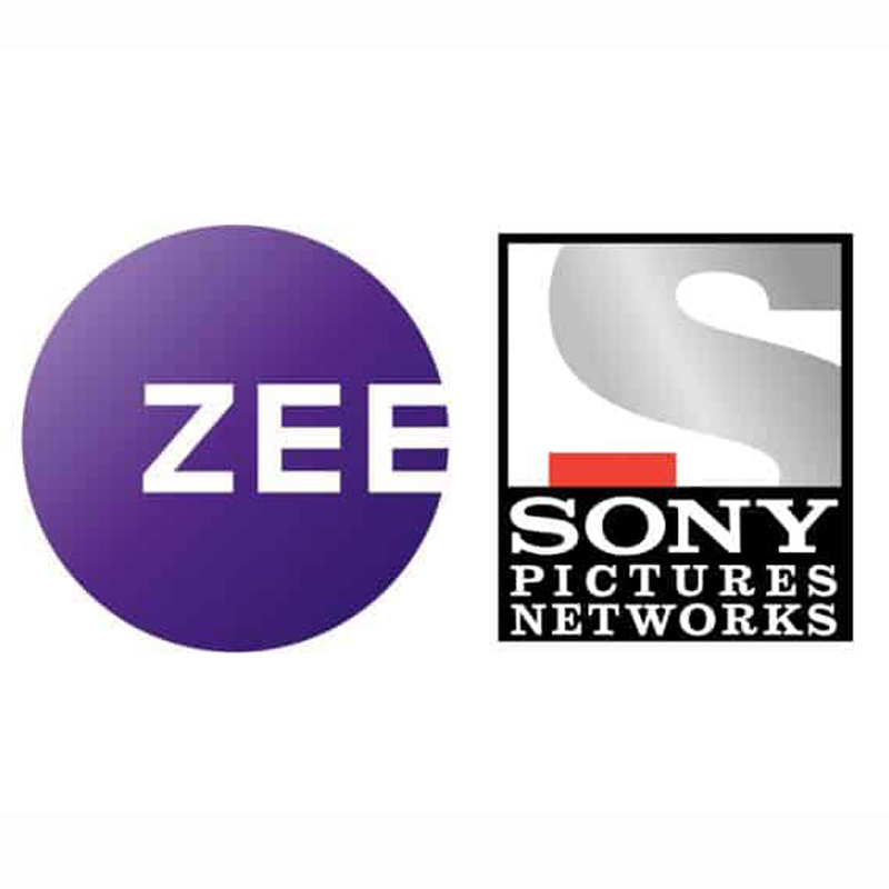 Zee-Sony merger set for positive future with enhanced synergies