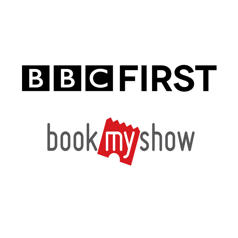 BBC Studios inks content partnership with BookMyShow Stream