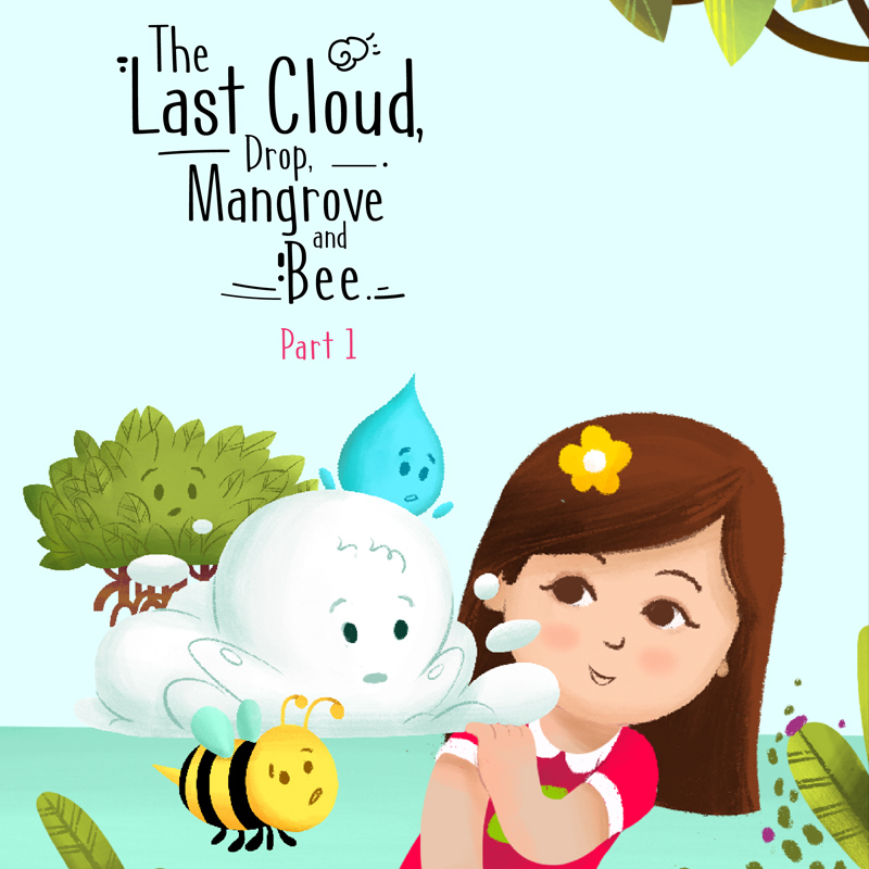 Godrej Group launches a book to create awareness about safe environment