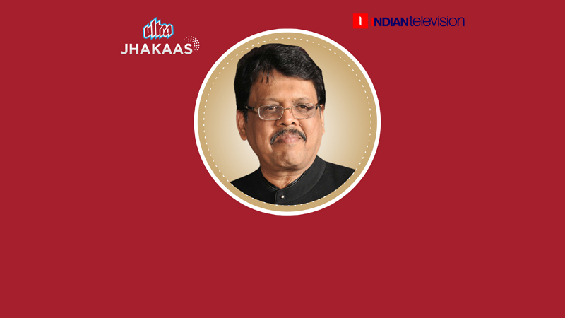 Dive into a world of Marathi excellence with Ultra Jhakaas